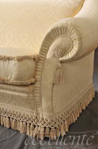 GP28-590/3 �C�^���A��3�V�[�g�\�t�@�@Canova�@���z����